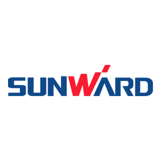 Sunward: Rotation Drill Training