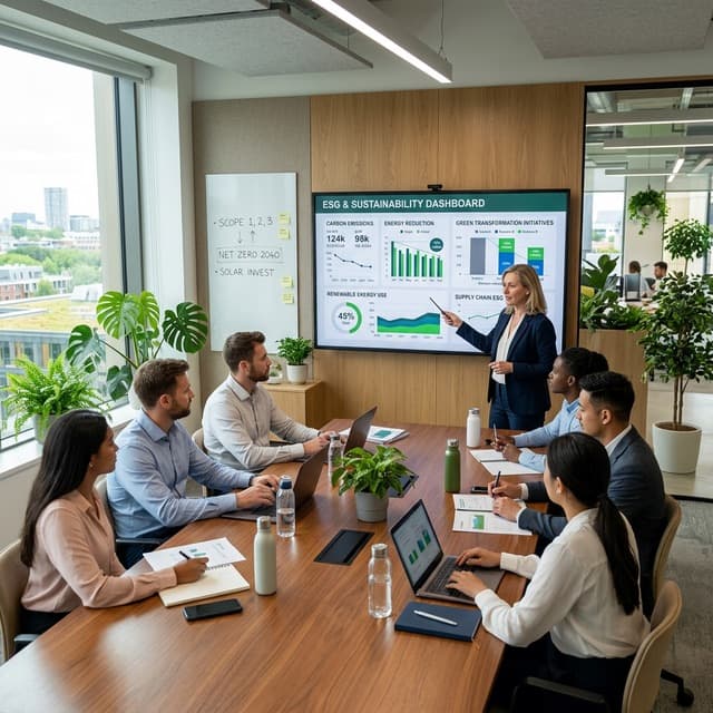 Green Mark Readiness with Digital Twins and Brick Schema