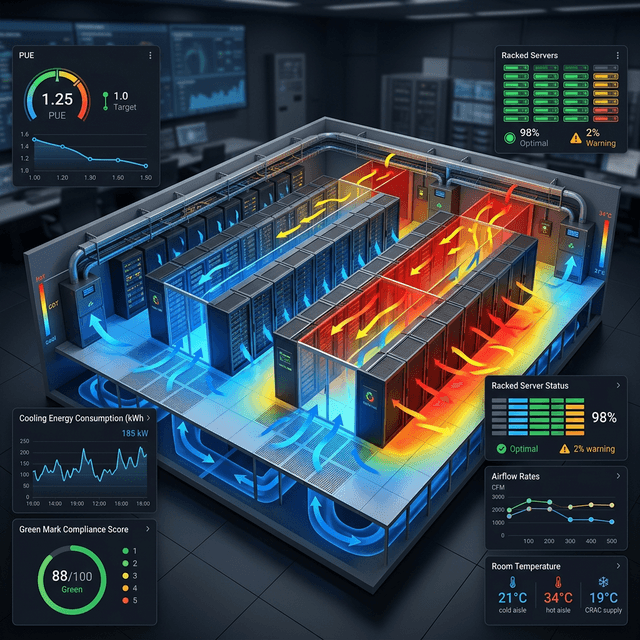 Closed loop: from insight to action