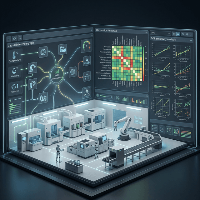 WEF Lighthouse transformation