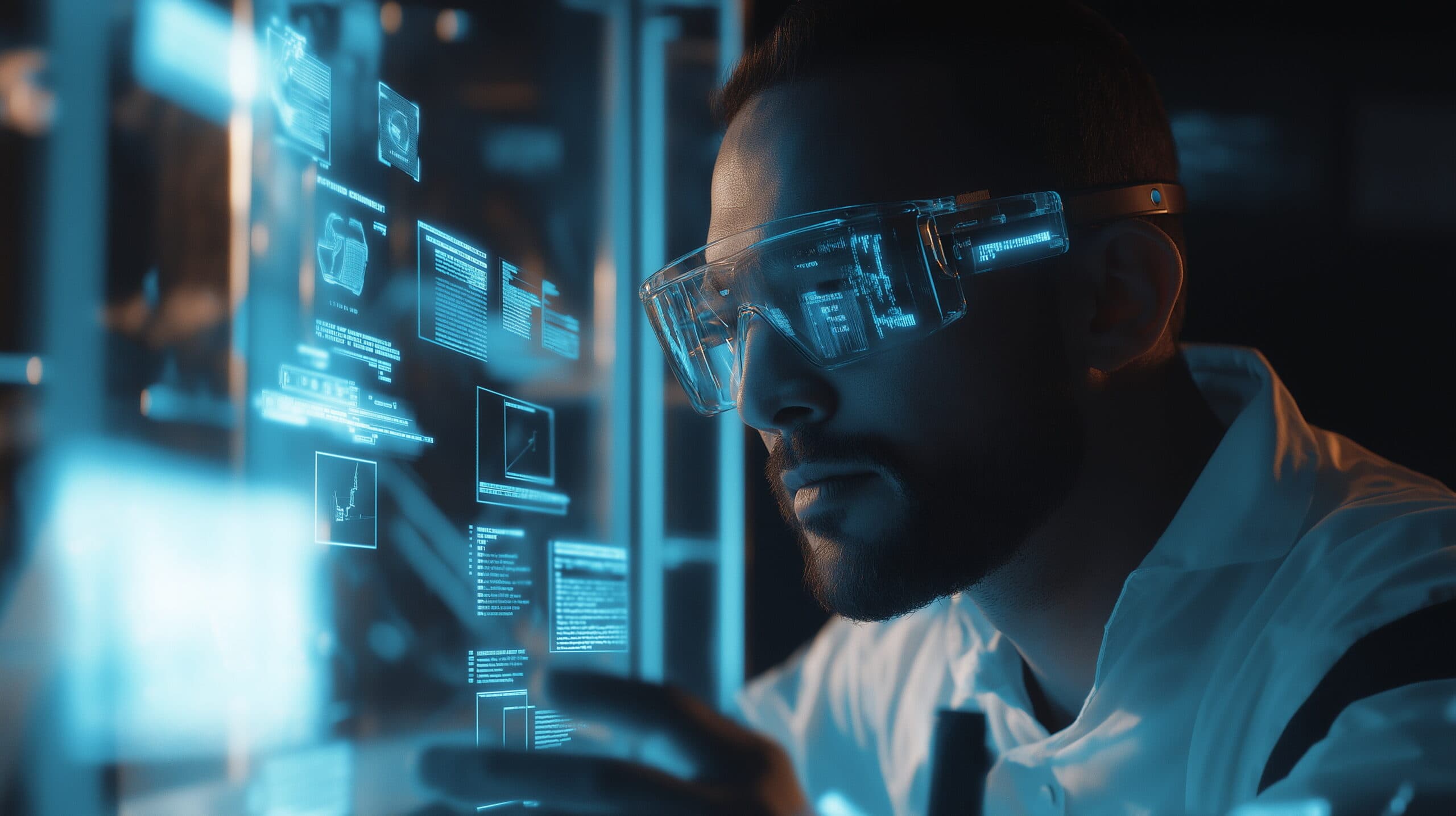 Checklist Background