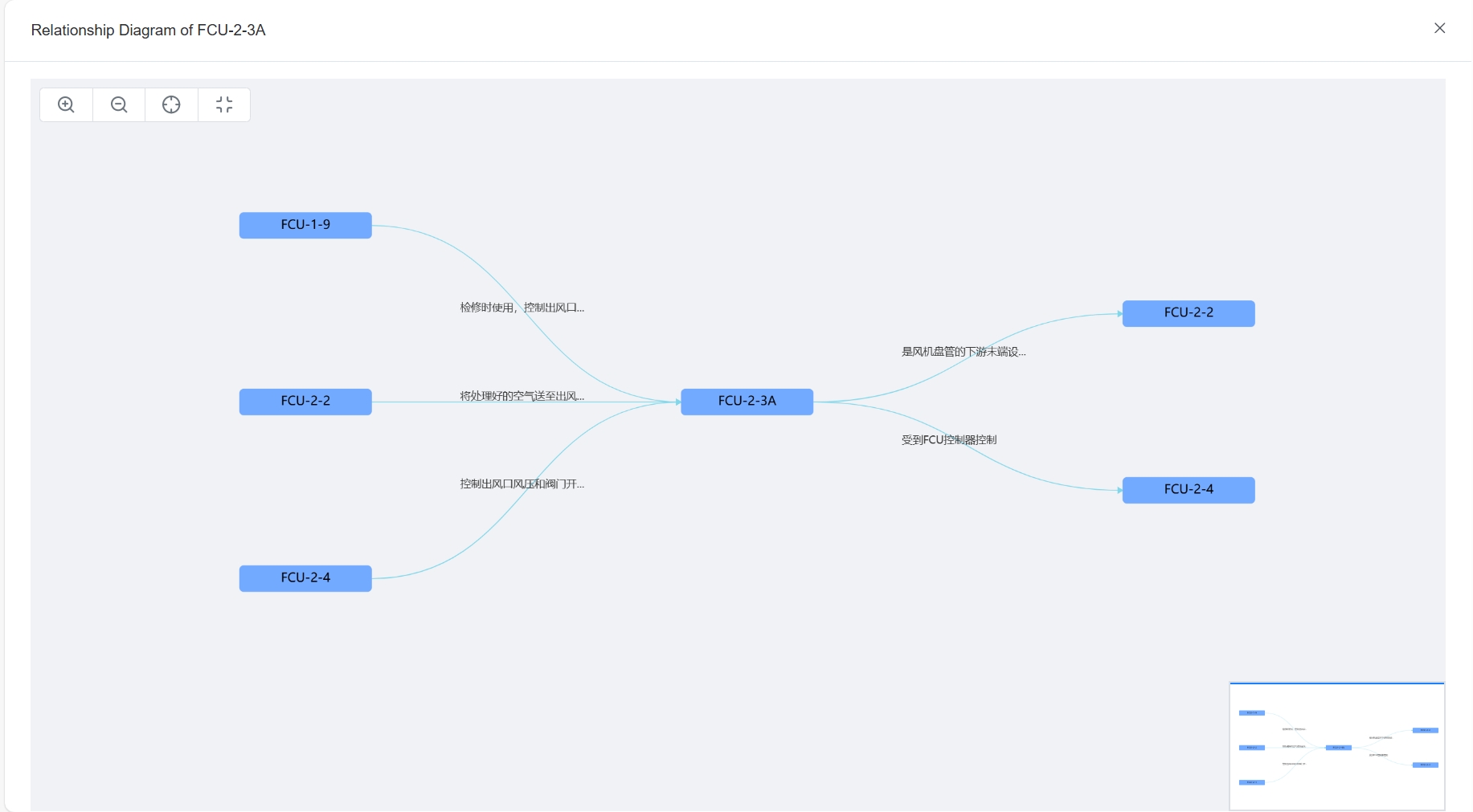 image119-1 | DataMesh