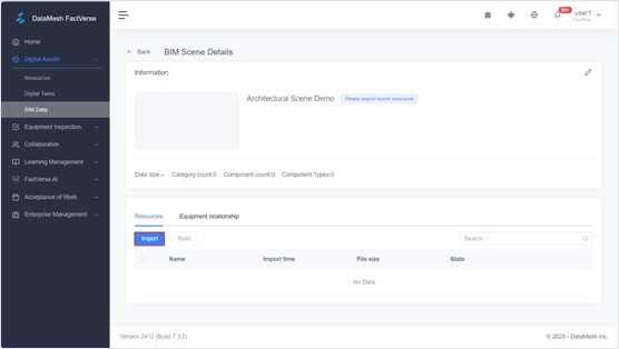 inspector 54 en | DataMesh