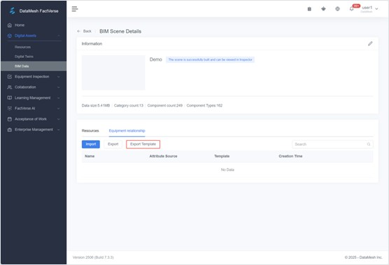 inspector98 en | DataMesh