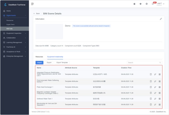inspector99 en | DataMesh