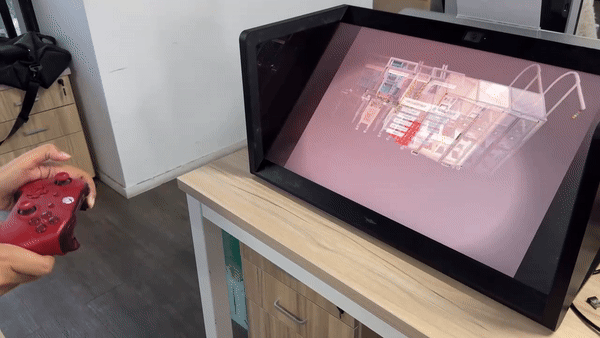 ezgifcom-speed 2 | DataMesh