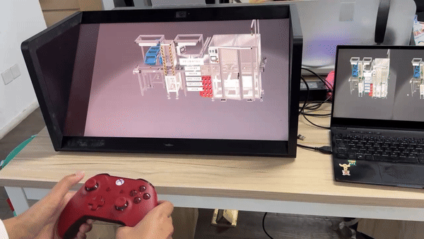 ezgifcom-speed 3 | DataMesh