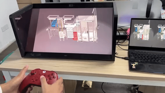 ezgifcom-speed 4 | DataMesh