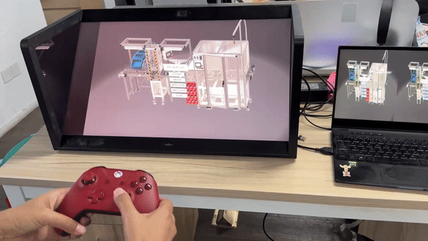 ezgifcom-video-to-gif-converter | DataMesh