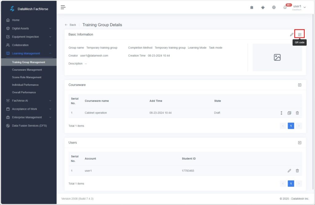 one_meta02 | DataMesh