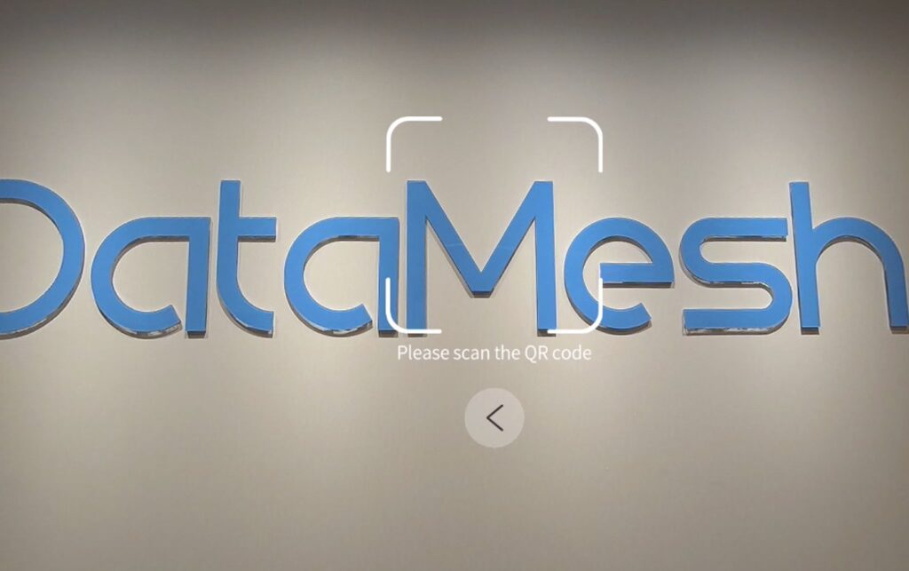 one_meta04 | DataMesh