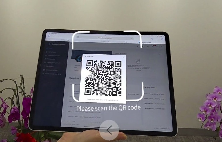 one_meta05 | DataMesh