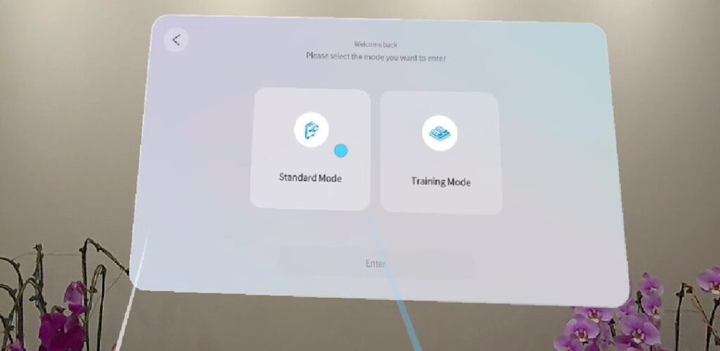 one_meta08 | DataMesh