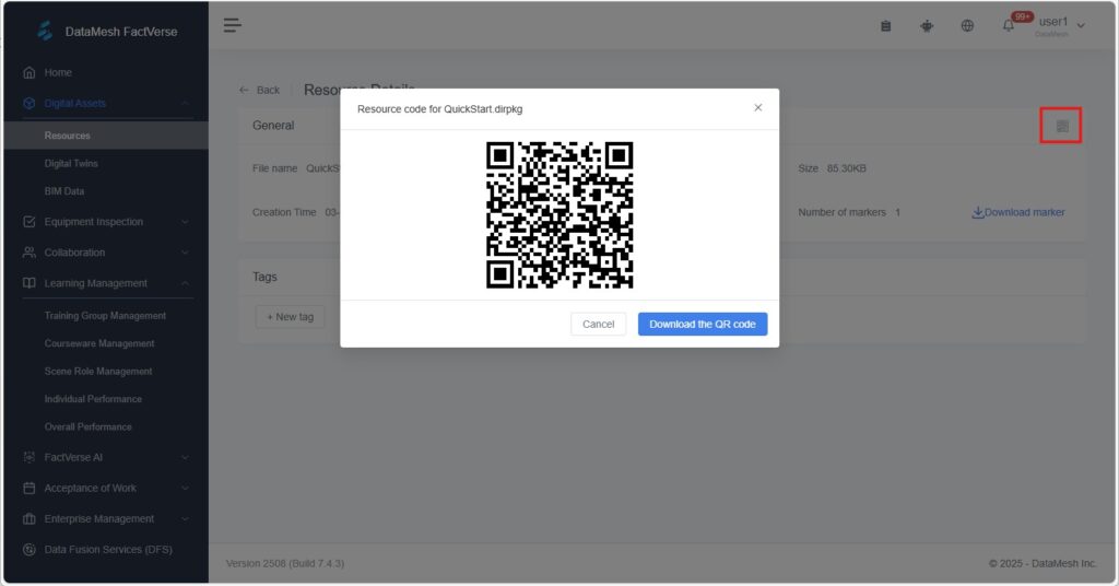 one_meta09 | DataMesh