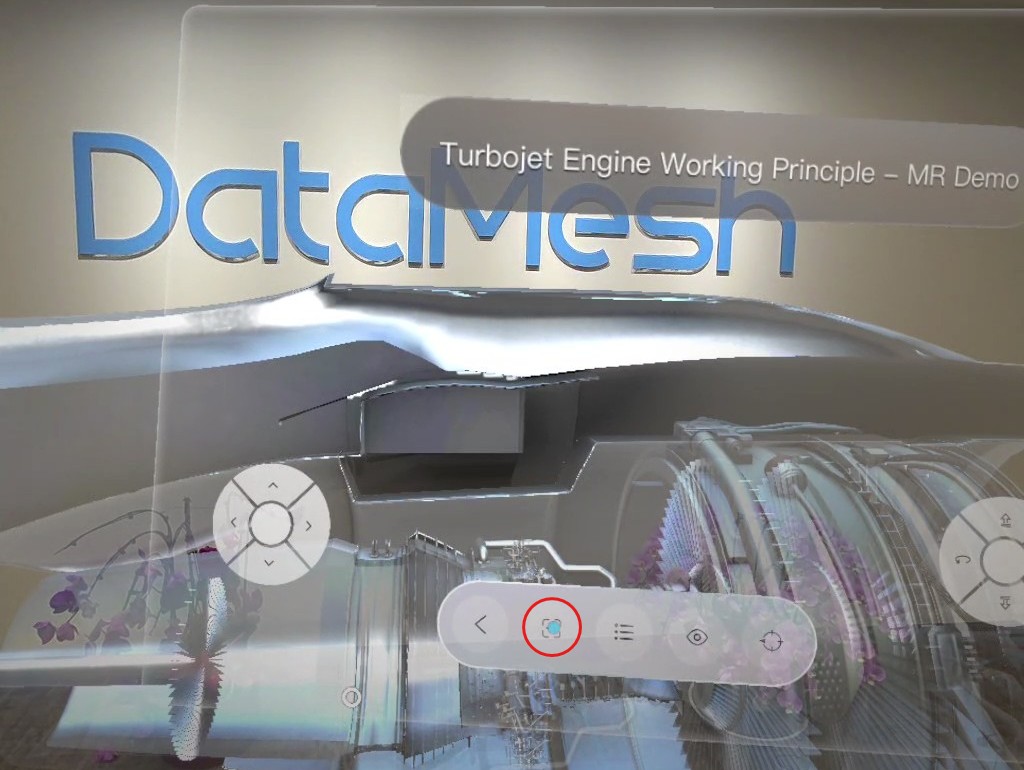 one_meta13 | DataMesh