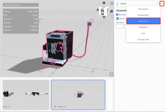 image052-1 | DataMesh