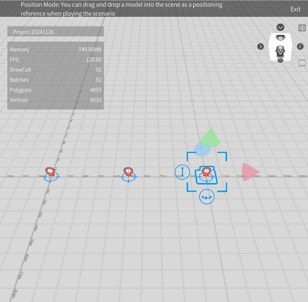 image107-1 | DataMesh