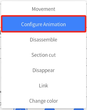 image214-1 | DataMesh