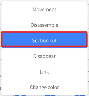 image226-1 | DataMesh