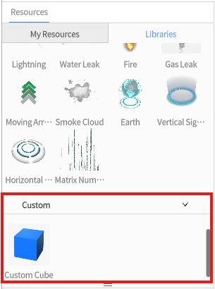 studio105 | DataMesh