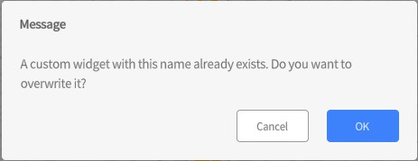 studio106 | DataMesh