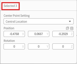 studio123 | DataMesh