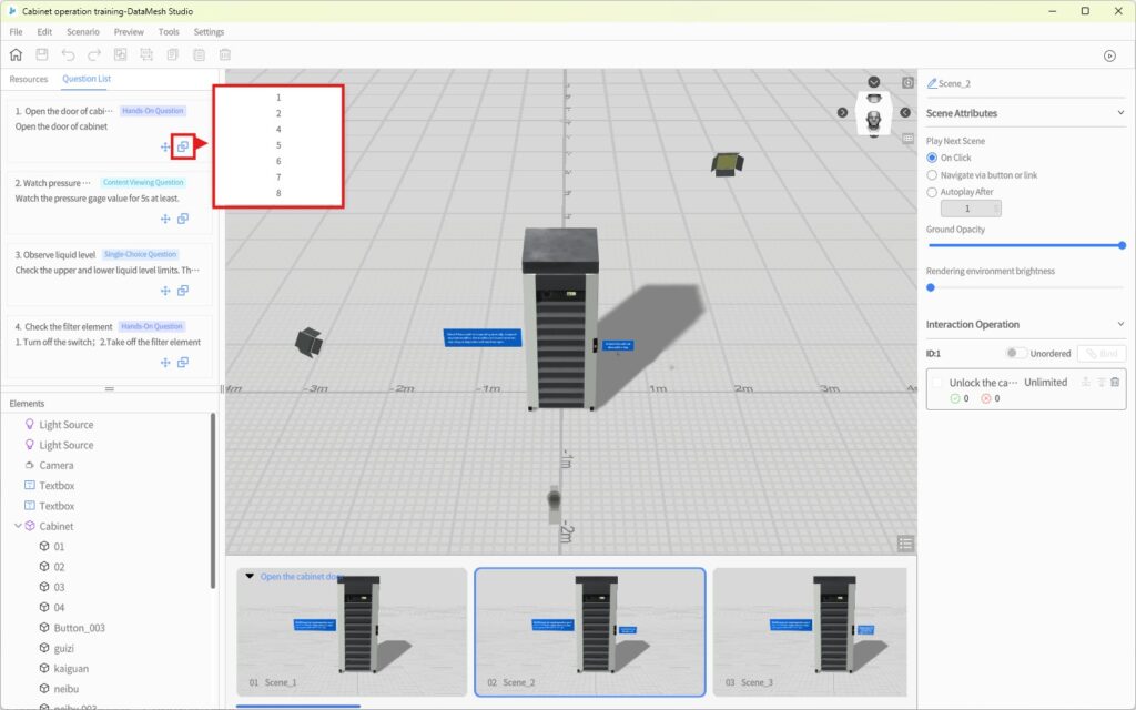 studio198 | DataMesh