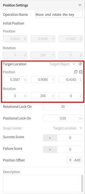 studio202 | DataMesh