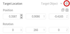 studio203 | DataMesh