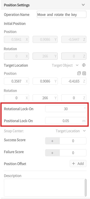 studio204 | DataMesh