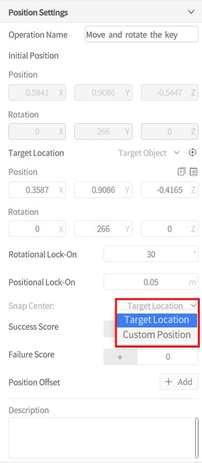 studio205 | DataMesh