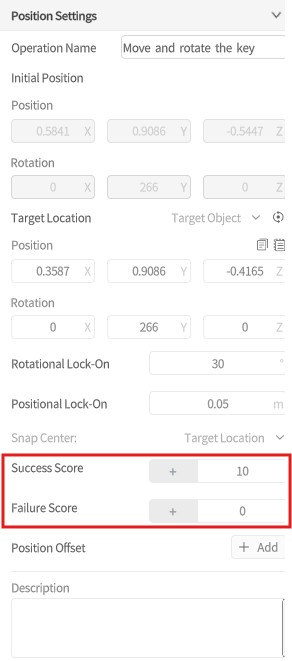 studio206 | DataMesh