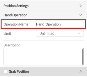 studio208 | DataMesh
