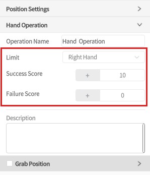 studio210 | DataMesh