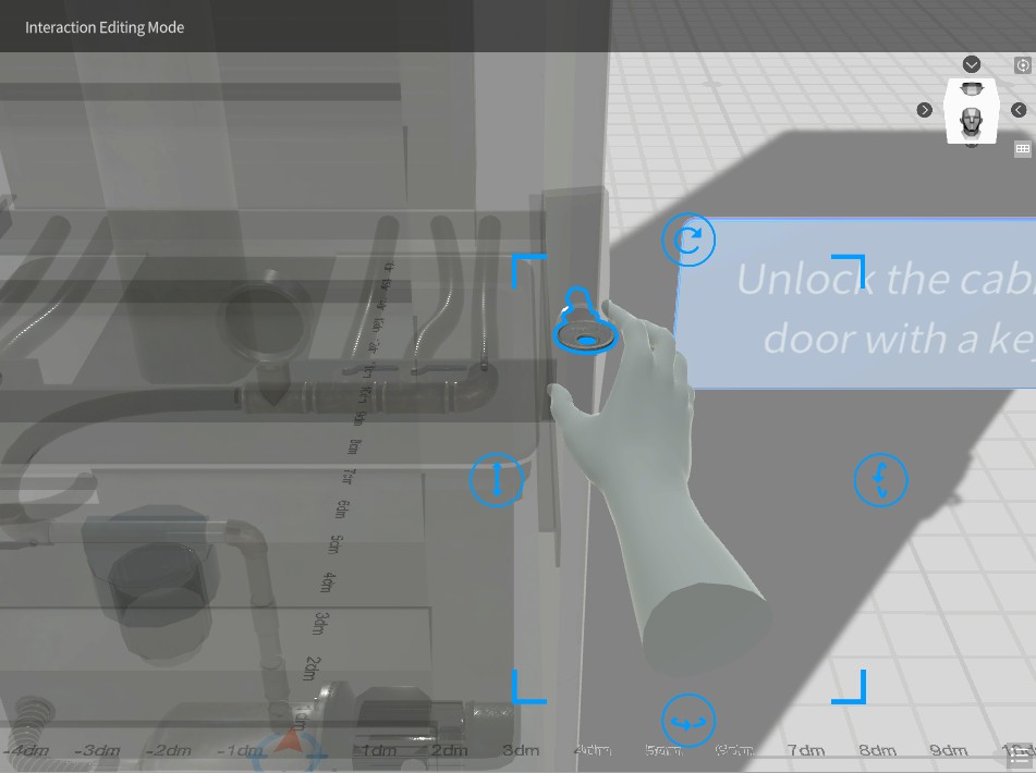 studio212 | DataMesh