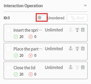 studio214 | DataMesh