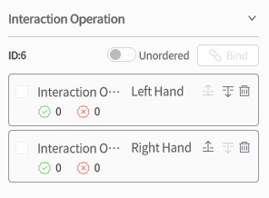 studio215 | DataMesh