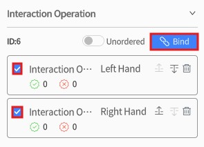 studio216 | DataMesh