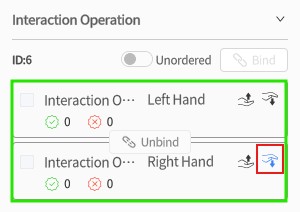 studio217 | DataMesh