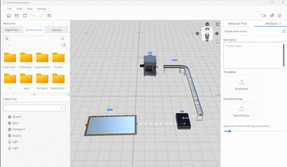 06Previewscene-ezgifcom-optimize | DataMesh