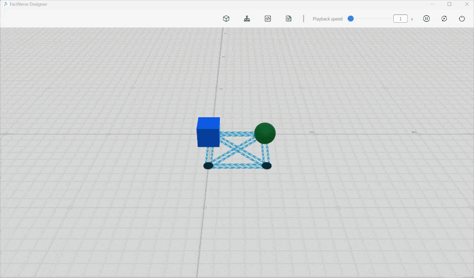 10Chasingmovingball-ezgifcom-optimize | DataMesh