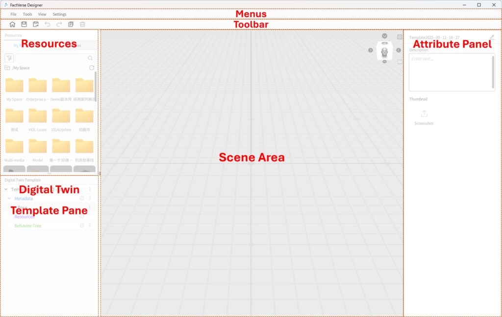 designer05 | DataMesh