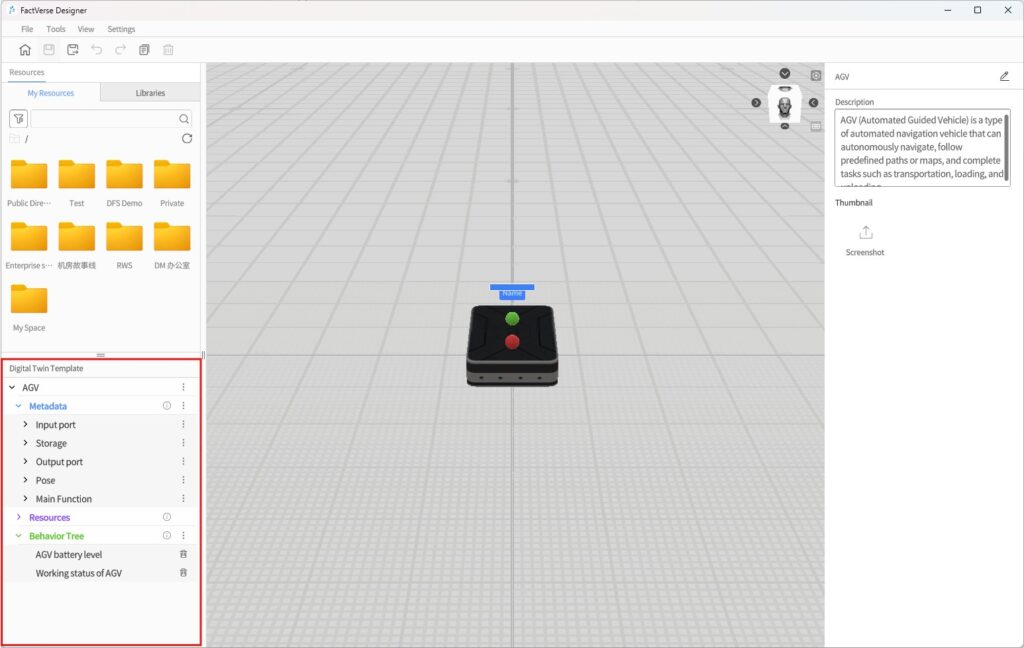 designer08 | DataMesh