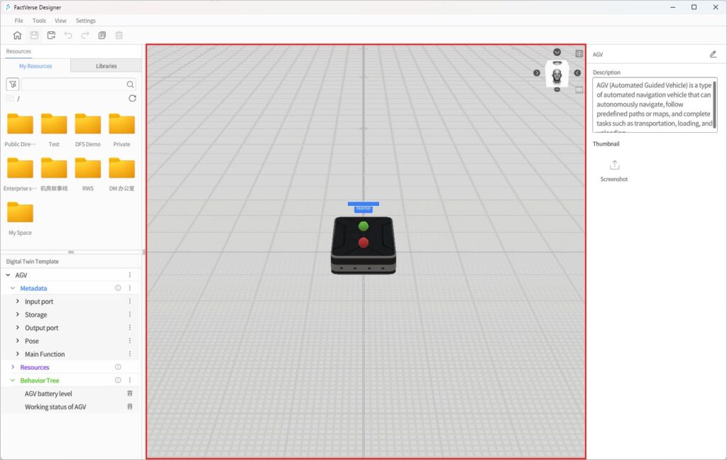 designer09 | DataMesh