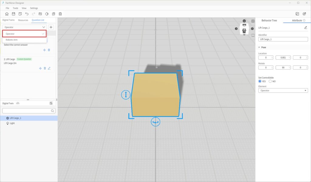 designer100 | DataMesh