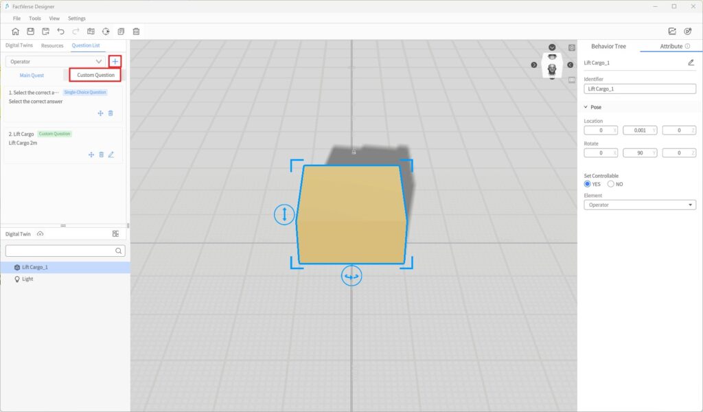 designer101 | DataMesh