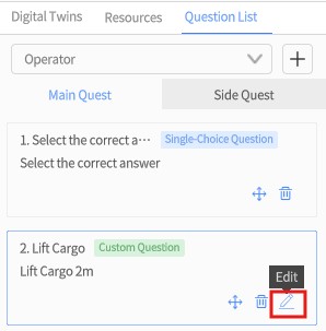 designer102 | DataMesh