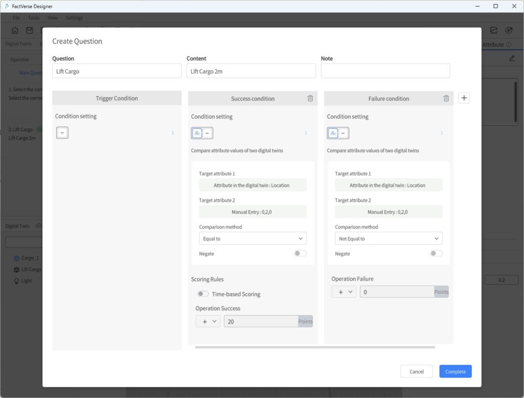 designer103 | DataMesh