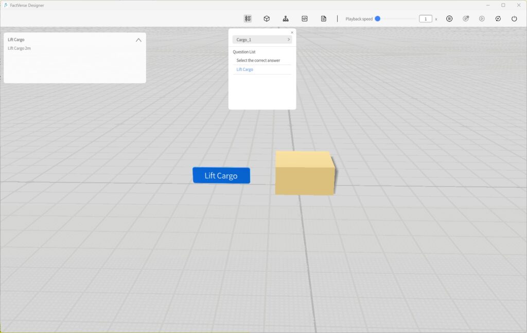designer104 | DataMesh