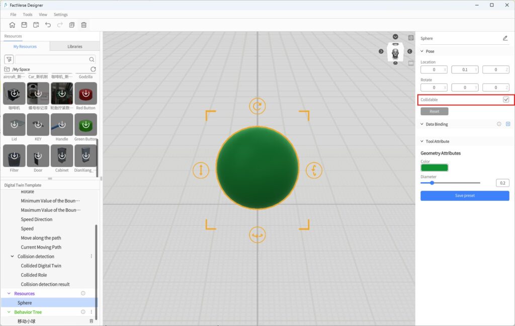 designer105 | DataMesh